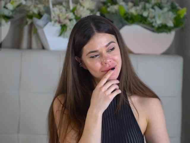 Lady_Viktoria webcam