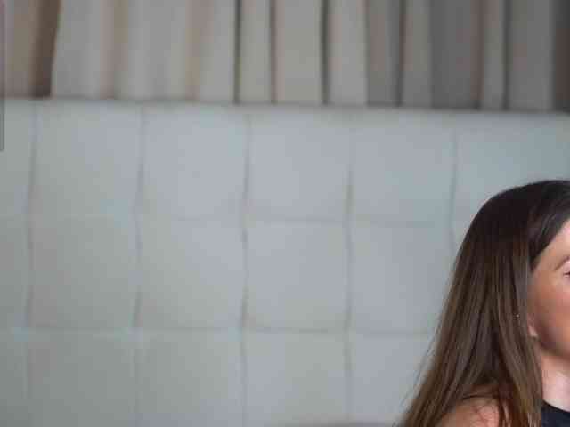 Vikki100500 Sex Cam Show