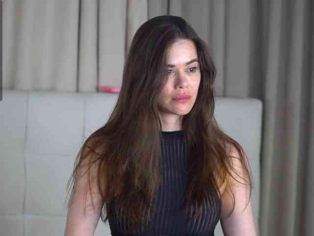 Lady_Viktoria webcam