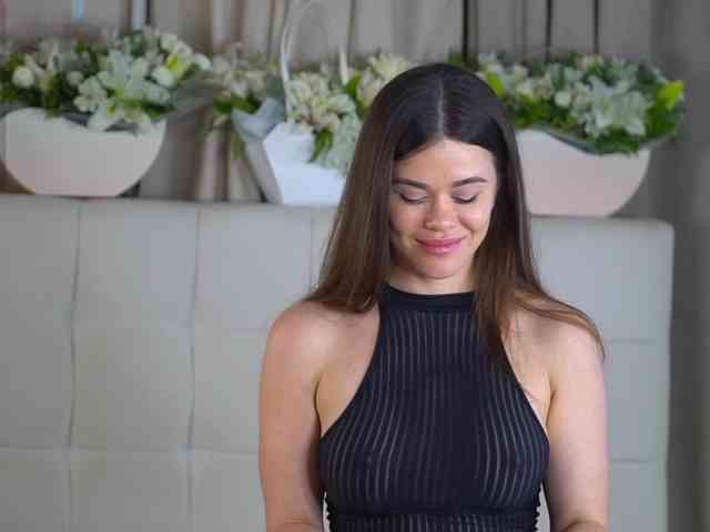 Lady_Viktoria webcam