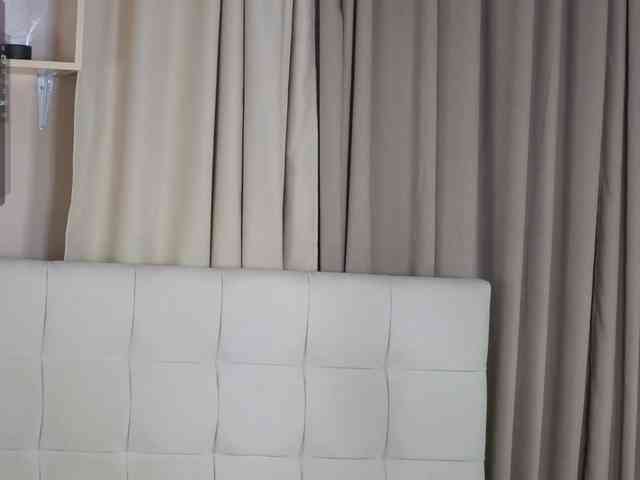 Lady_Viktoria webcam