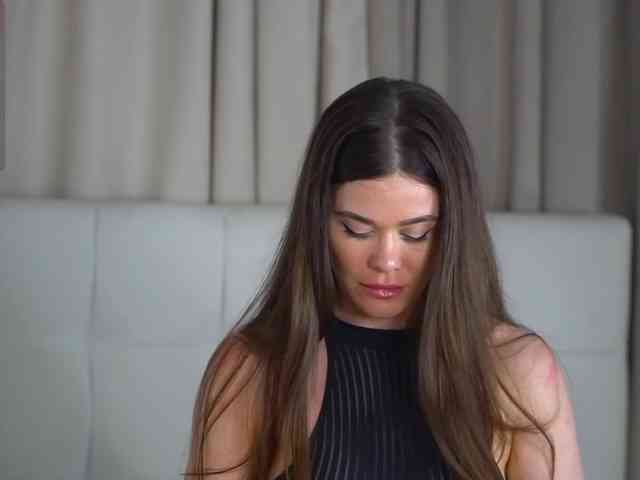 Lady_Viktoria webcam