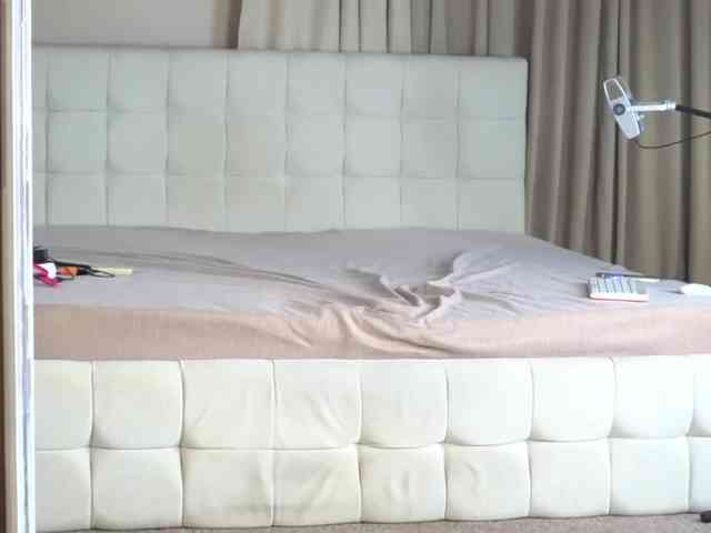Vikki100500 Sex Cam Show