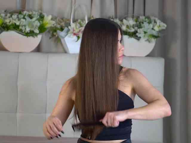 Lady_Viktoria webcam