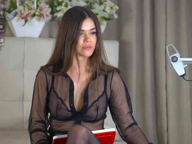 Lady_Viktoria