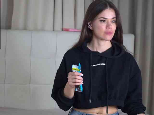 Lady_Viktoria webcam