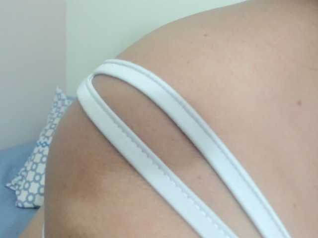 Nudees live cam on BongaCams