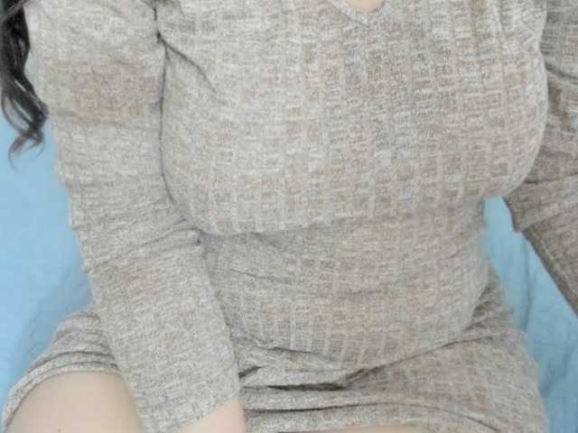 Nudees live cam on BongaCams