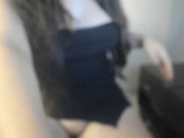 nudees live sex