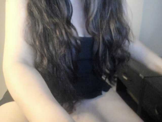 Nudees live cam on BongaCams