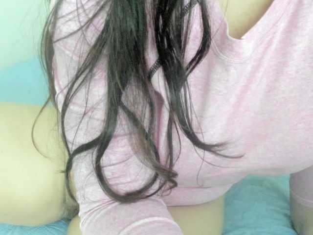 Nudees live cam on BongaCams