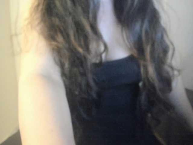 nudees online