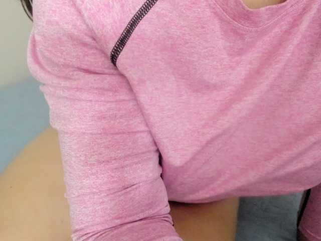 Nudees live cam on BongaCams