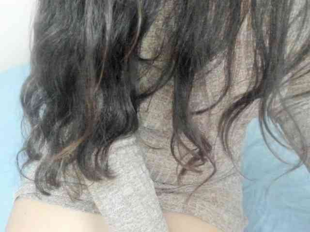 Model: Nudees