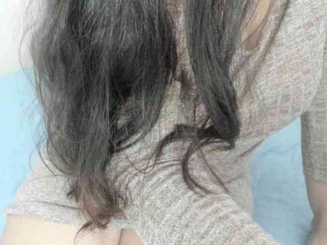 Model: Nudees