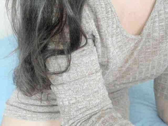 Model: Nudees