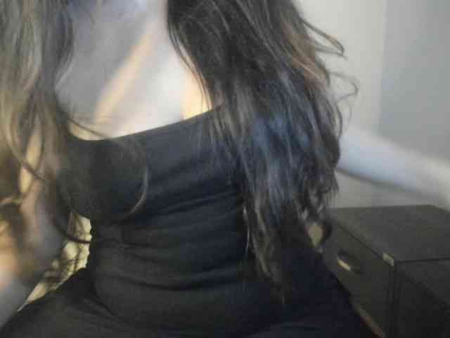 Nudees webcam