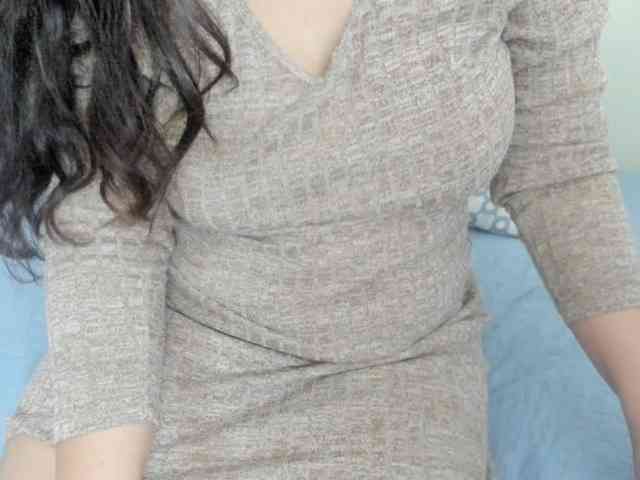 Model: Nudees
