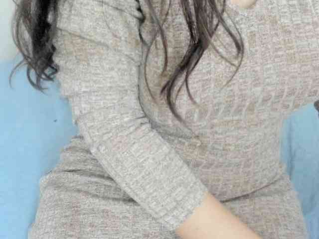 Nudees