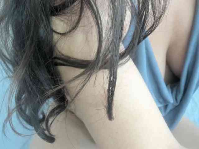 Nudees webcam