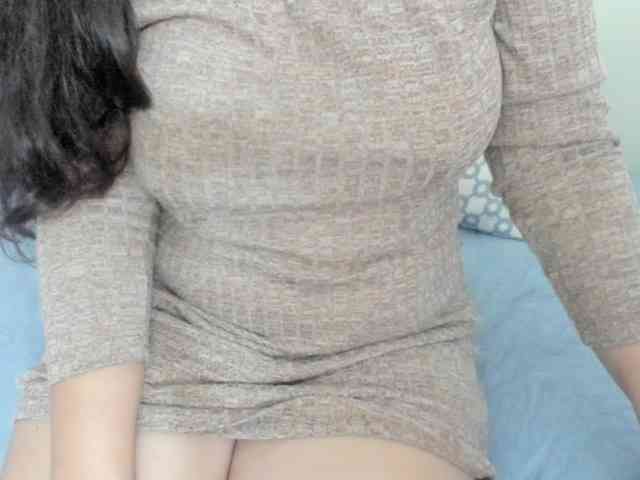 Nudees