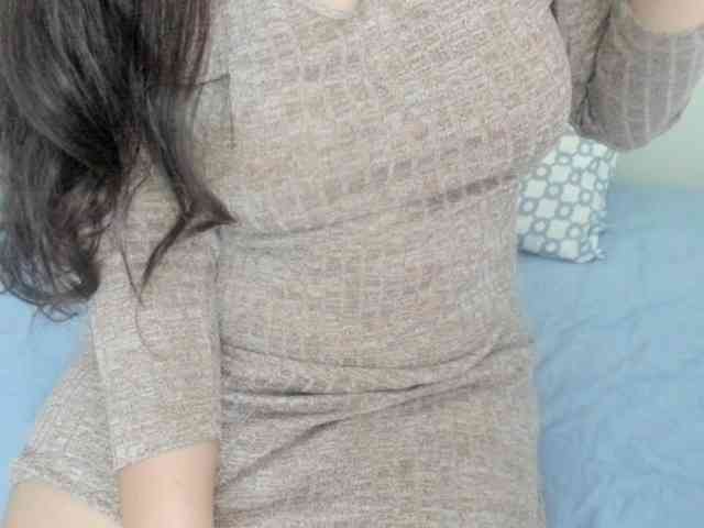 Model: Nudees