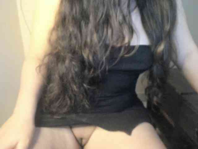 Nudees webcam