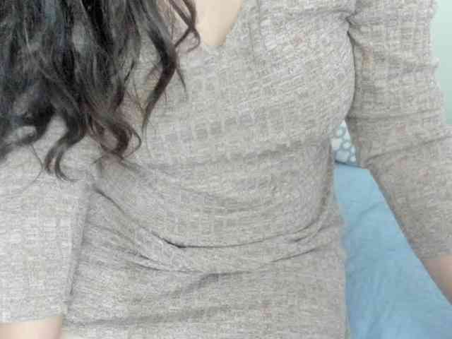Model: Nudees