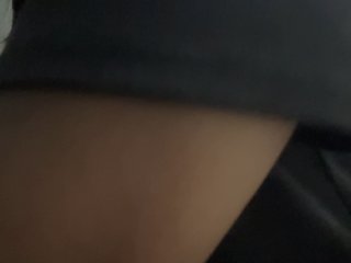 Atasya Porn Show