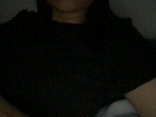 Atasya Porn Show