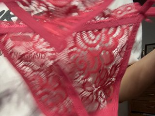 Atasya Porn Show