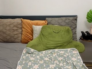 Atasya Porn Show