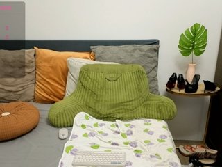 Atasya Porn Show