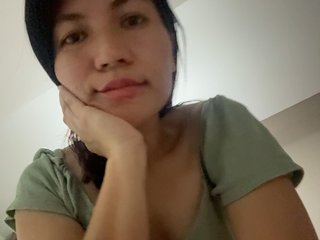 Atasya