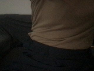 Atasya Porn Show