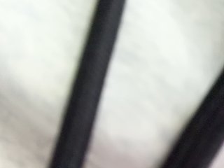 Atasya Porn Show
