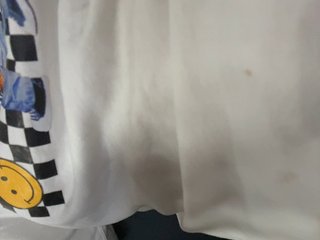 Atasya Porn Show