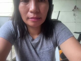Atasya Porn Show