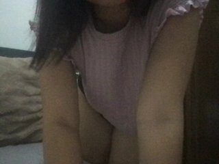 Atasya Porn Show