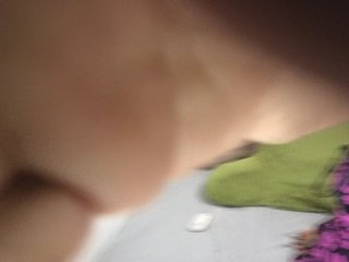 Atasya Porn Show