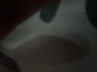 Atasya Porn Show
