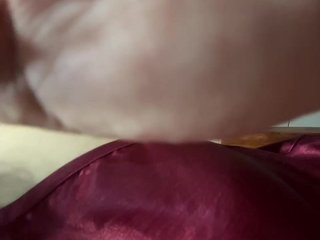 Atasya Porn Show