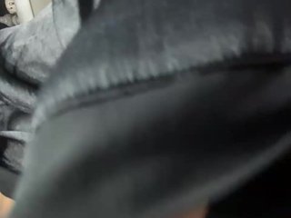 Atasya