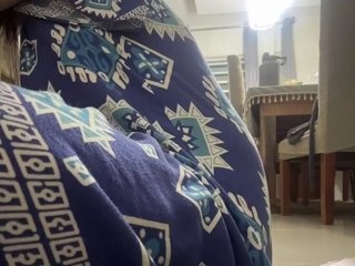 Atasya