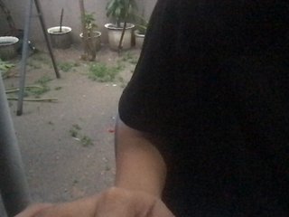 Atasya
