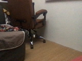 Atasya Porn Show