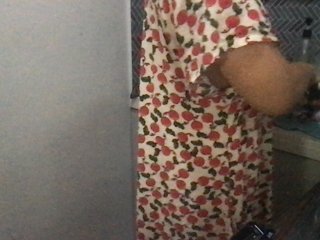 Atasya Porn Show