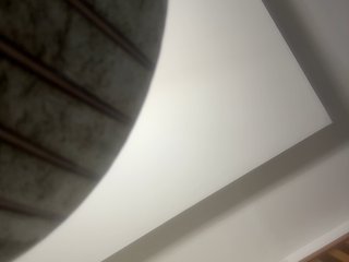 Atasya Porn Show