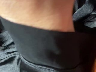 Atasya Porn Show