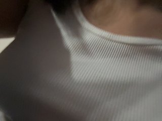 Atasya Porn Show